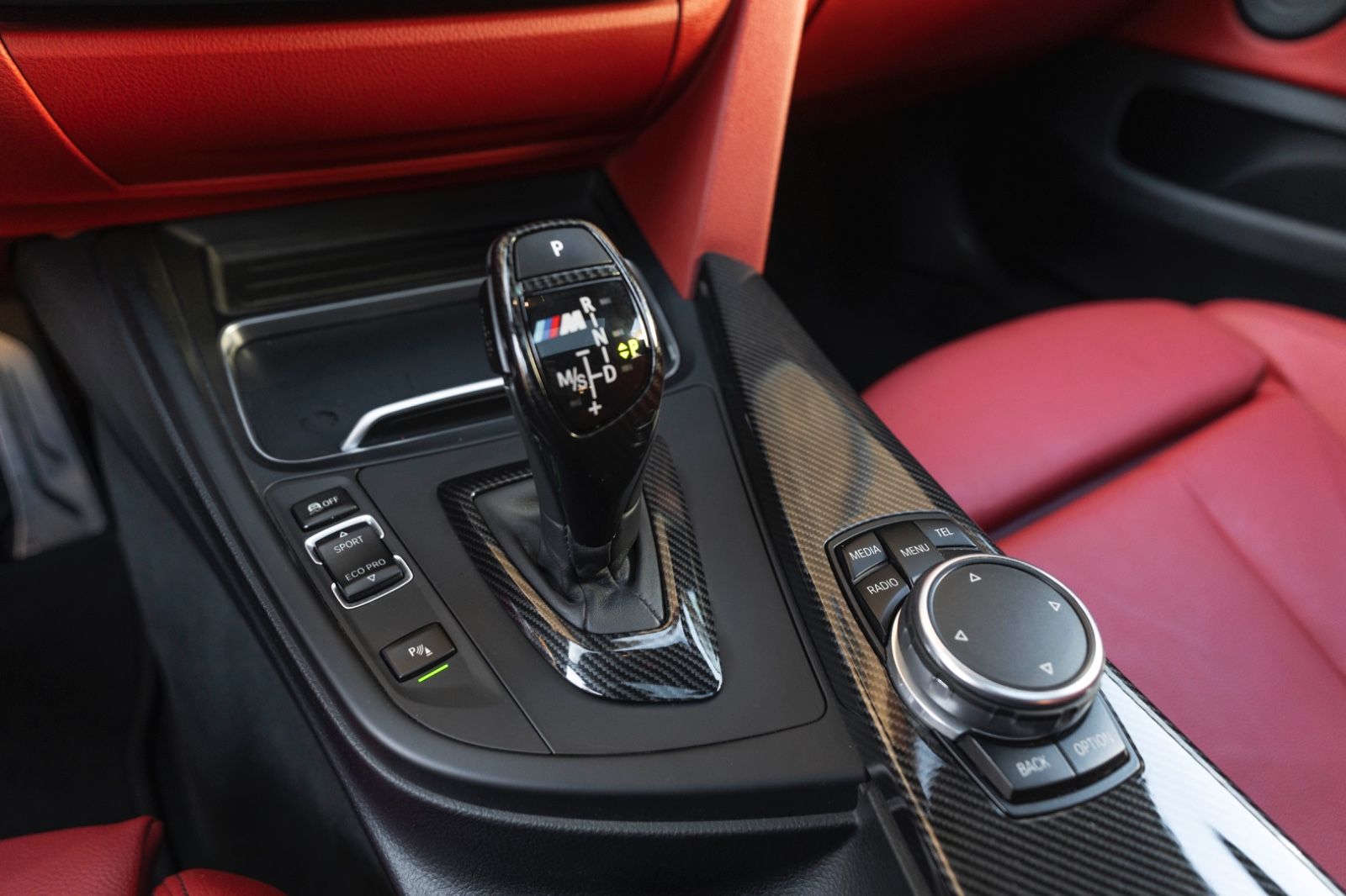 Fahrzeugabbildung BMW 435i Gc M-Performance HUD H&K LED KAM NAV ALC