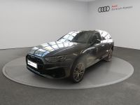 Audi A4 - Vorschau Bild 2