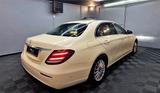 Mercedes-Benz E200d W213 | 2020 | 152.000 ... - Mercedes-Benz: W202