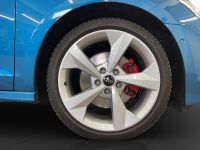Audi A3 - Vorschau Bild 13