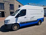 Hyundai H350 2,5 TDI 150 eVGT, KLIMA, - Hyundai Kastenwagen H1