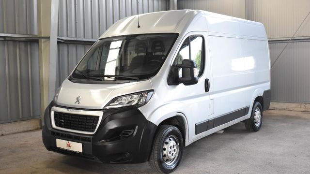 Peugeot Boxer*2,0 HDi  *Kasten Hochraum 3000 L2H2