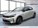 Opel Corsa 1.2 GS Automatic Sitzheiz. Kamera LED ACC