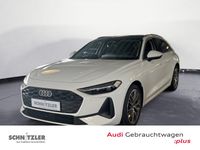 Audi A5 - Vorschau Bild 1