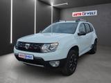 Dacia Duster II 1.2 Comfort Navi Kamera Tempomat Klima - Dacia Duster in Halle