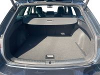 Cupra Leon - Vorschau Bild 7