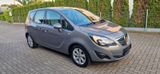 Opel Meriva B Innovation 1,4i mit 88KW Garantie - Opel Meriva in Hannover
