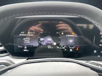 Audi Q5 - Vorschau Bild 11