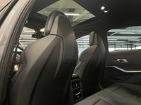 BMW 330 - Vorschau Bild 12