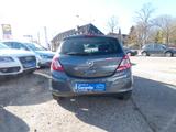Opel Corsa D Navi - Opel Corsa Gebrauchtwagen in Lübeck