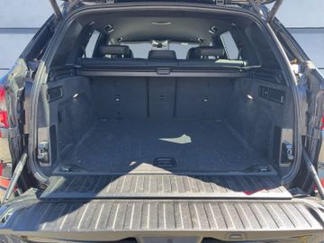 BMW X5 - 11