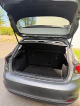 Fiat Tipo Diesel - Fiat Tipo Gebrauchtwagen in Köln