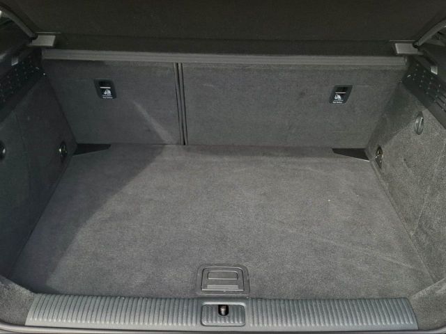 A3 SPORTBACK 1.5 TSI S-TRONIC SHZ+PDC+XENON