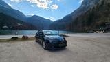 Toyota Corolla bj 2022 mit 35tkm - Toyota Corolla in Erfurt