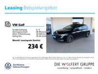 Volkswagen Golf - Vorschau Bild 3