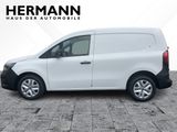 Renault Kangoo Rapid Advance L1 Blue dCi 115 MY24 ZV NAV - Renault Kangoo Tageszulassungen