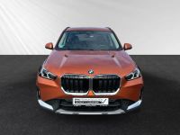 BMW X1 - Vorschau Bild 5