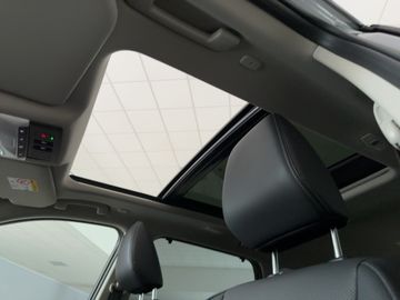 Nissan X-Trail TEKNA+ 1.5VC-T e-4ORCE 213 PS Allrad-LED