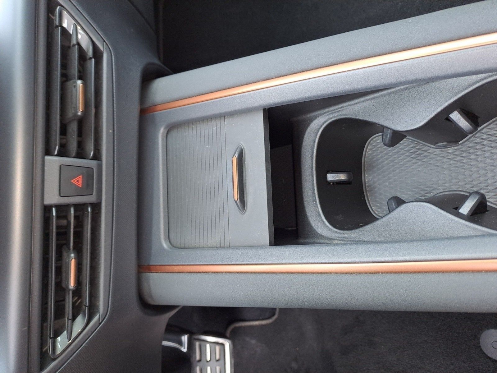 Cupra Born - Bild 11