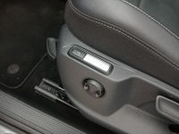 Volkswagen T-Roc - Vorschau Bild 13