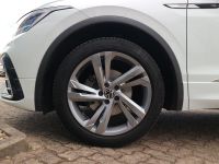 Volkswagen Tiguan - Vorschau Bild 15