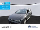 Volkswagen Golf VIII Variant 2.0 TDI Alltrack 4Motion DSG* - Volkswagen Golf aus 2024