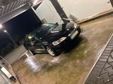 Honda Accord 1.8i - Honda Accord: 8