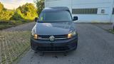 Volkswagen Caddy Nfz Kasten BMT 4Motion