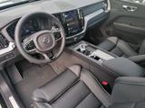 Volvo XC60 T6 AWD Plus Black Edition Recharge - Volvo XC60: Recharge Plus Black Edition