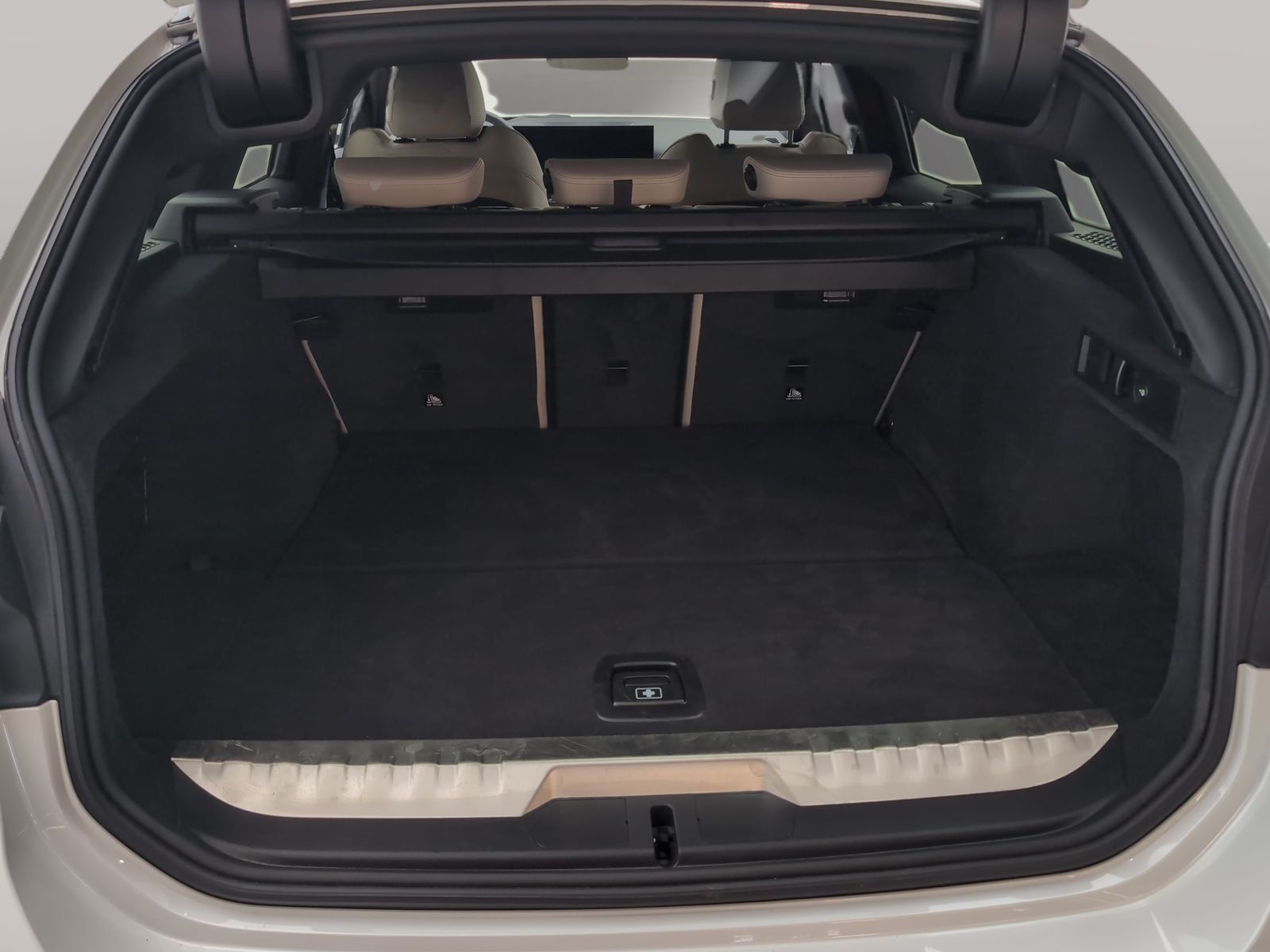 BMW 330 - Bild 15