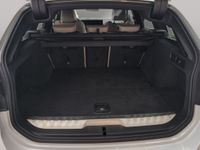 BMW 330 - Vorschau Bild 15