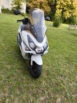 Daelim SV125 S3 - Offers