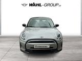 MINI Cooper 3-TÜRER CLASSIC TRIM NAVI LED SPORTSITZE  - MINI Cooper aus 2024