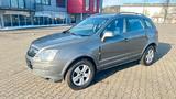 Opel Antara 2.0 CDTI Cosmo 4x4 110kW Cosmo - Opel Antara in Wuppertal