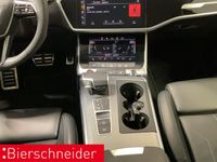 Audi S6 - Vorschau Bild 15