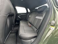 Audi A3 - Vorschau Bild 17