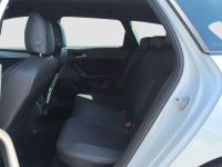 Cupra Leon - Vorschau Bild 16