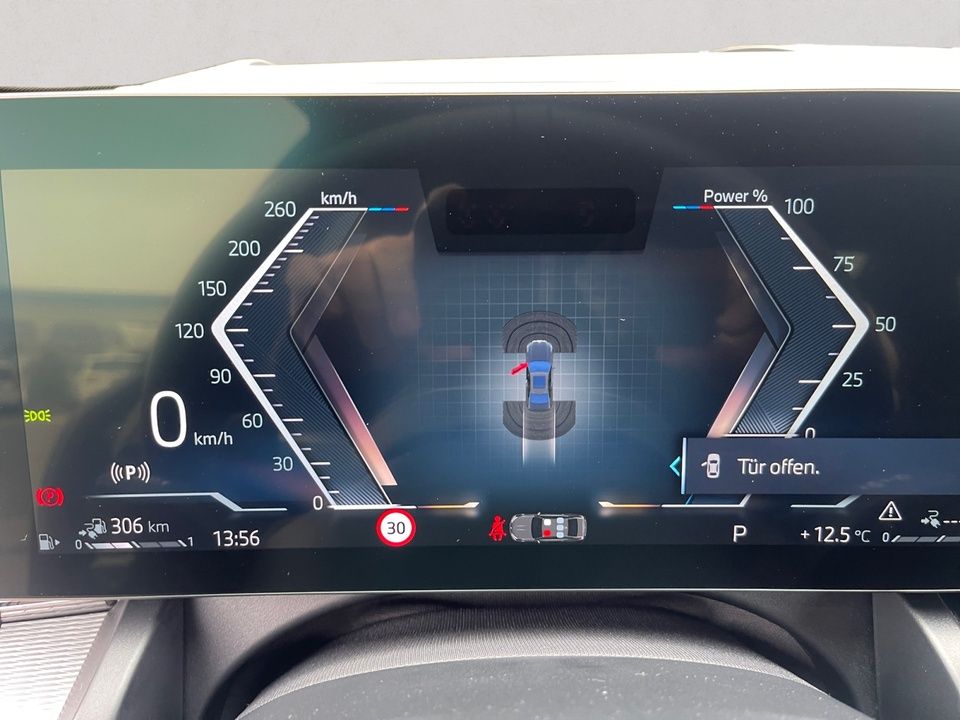 BMW 550 - Bild 15