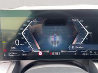 BMW 550 - Vorschau Bild 15