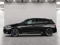 BMW M135 - Vorschau Bild 8
