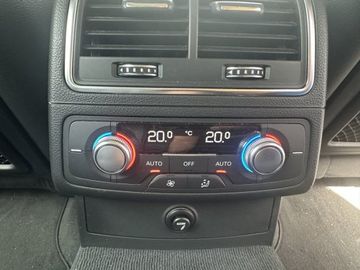 Audi A6 - 12