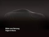 Porsche Cayenne Head-Up Luftfederung Rückfahrkamera LED - gebrauchte Porsche Cayenne aus dem Jahr 2020