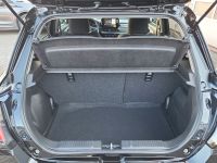 Suzuki Swift - Vorschau Bild 14