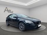Volvo V40 T2 2.0 Linje Svart NAVI LED SHZ PDC KLIMAA - Volvo: 2.4