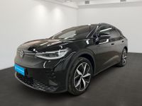 Volkswagen ID.4 - Vorschau Bild 2