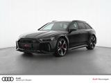 Audi RS6 AVANT PERFORMANCE KERAMIK LED LASER NAVI AHK - Audi RS6 in Bochum