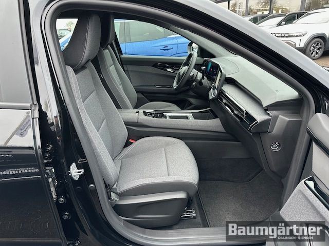 Fahrzeugabbildung Renault Austral Evolution TCe 160 Mild-Hybrid Automatik