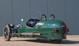 Morgan 3 Wheeler - Morgan Gebrauchtwagen