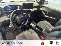 Peugeot 208 - Vorschau Bild 11