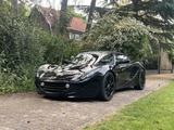 Lotus Elise 111 S  - Lotus Elise Gebrauchtwagen